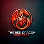 The Red Dragon Protocol's avatar