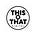 This n That Digital's avatar