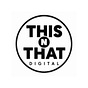 This n That Digital's avatar