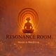 The Resonance Room
