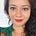 Maliha Fairooz's avatar