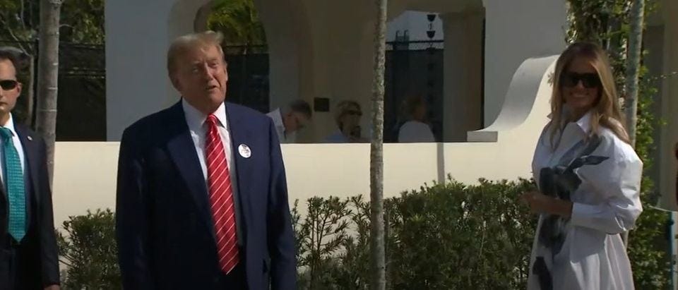 trumpflsc7