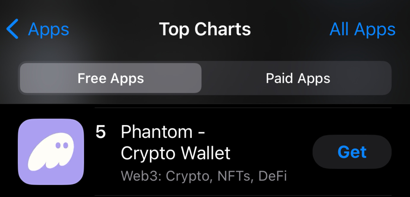 Should You Still Buy Bitcoin? - by Robert Ross