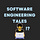 Software Engineering Tales