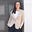 Christina McMahon's avatar