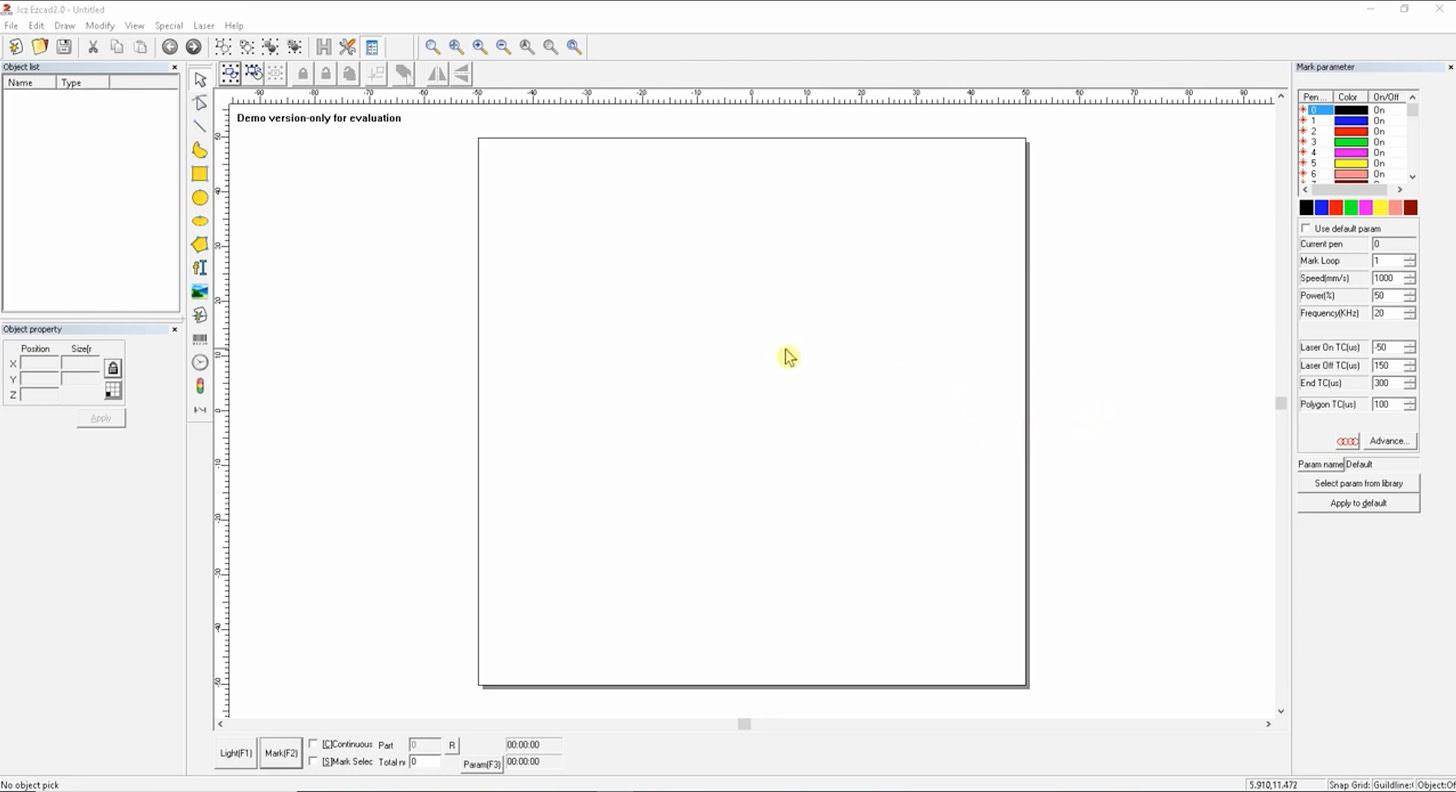 Unlocking Precision: Calibrating Your Laser for Perfect Engravings