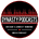 Dynasty Podcasts's avatar