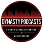 Dynasty Podcasts's avatar