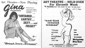 Hays Code - Wikipedia