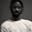 HARLEM LAMINE's avatar