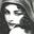 Vera Apostle's avatar