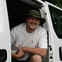 Jay Rose's avatar