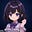響鳴 - Kyoumei's avatar