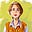 Natalia Poteryakhin's avatar