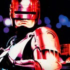 Videogiochi che erano film (anni '80 e '90)