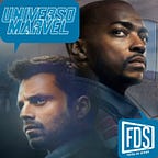 La Newsletter de Fuera de Series