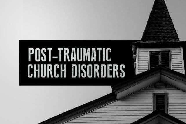 380838470_10159723426385592_7888114502160665495_n