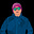 Ash Goldstein's avatar