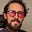 David Sarmiento's avatar