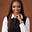 Blessing Anazodo's avatar