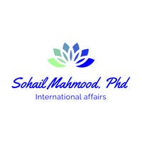 Briefs by Sohail Mahmood, PhD logo