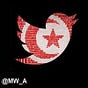 Wa!id's avatar
