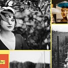 Building a strong (photography) portfolio