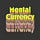 Mental Currency With Nicole Vignola