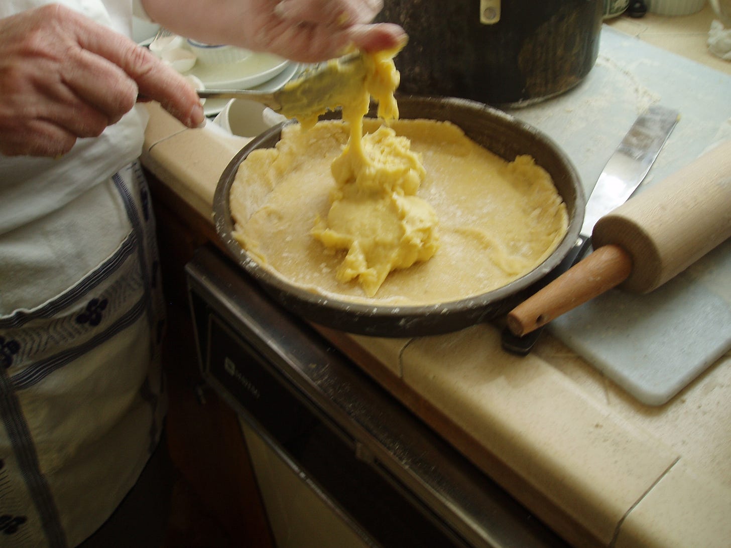 OLYMPUS DIGITAL CAMERA OLYMPUS DIGITAL CAMERA