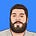 Avatar de Gui Santos