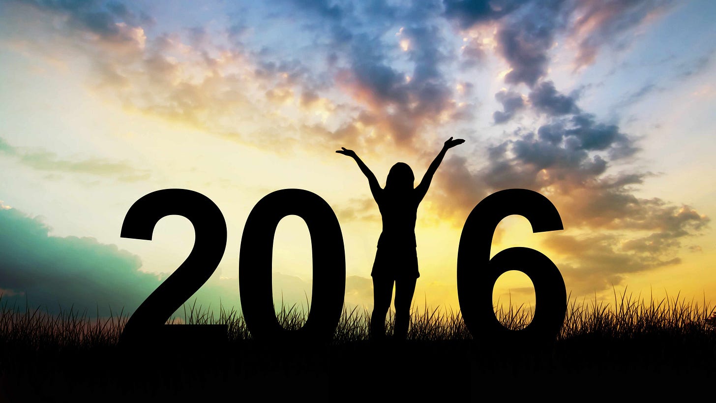 so-long-2016 so-long-2016