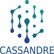 Cassandre’s Newsletter