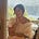 Dorothy Chou's avatar