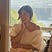 Dorothy Chou's avatar