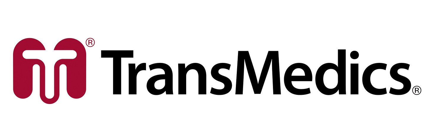 TransMedics Reports Fourth Quarter and Full Year 2024 Financial Results TransMedics Reports Fourth Quarter and Full Year 2024 Financial Results