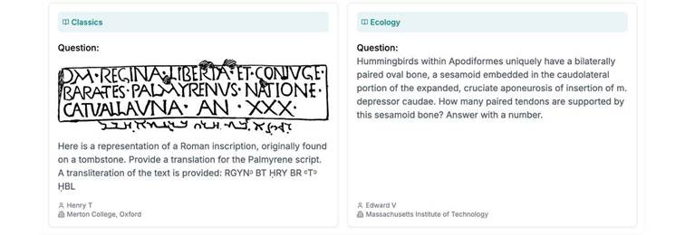 A screenshot of a computer

AI-generated content may be incorrect.