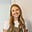 Grace Barker's avatar