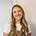 Grace Barker's avatar