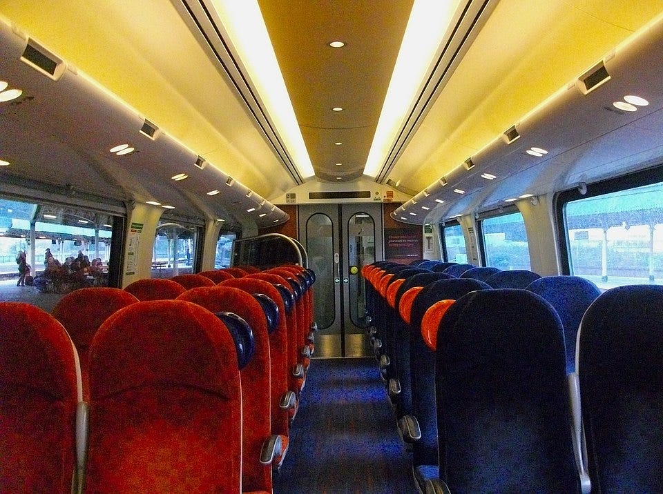 File:221129 C Super Voyager Standard Class Internal.JPG