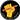 X avatar for @SpeechUnion
