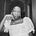 Omon Okhuevbie's avatar