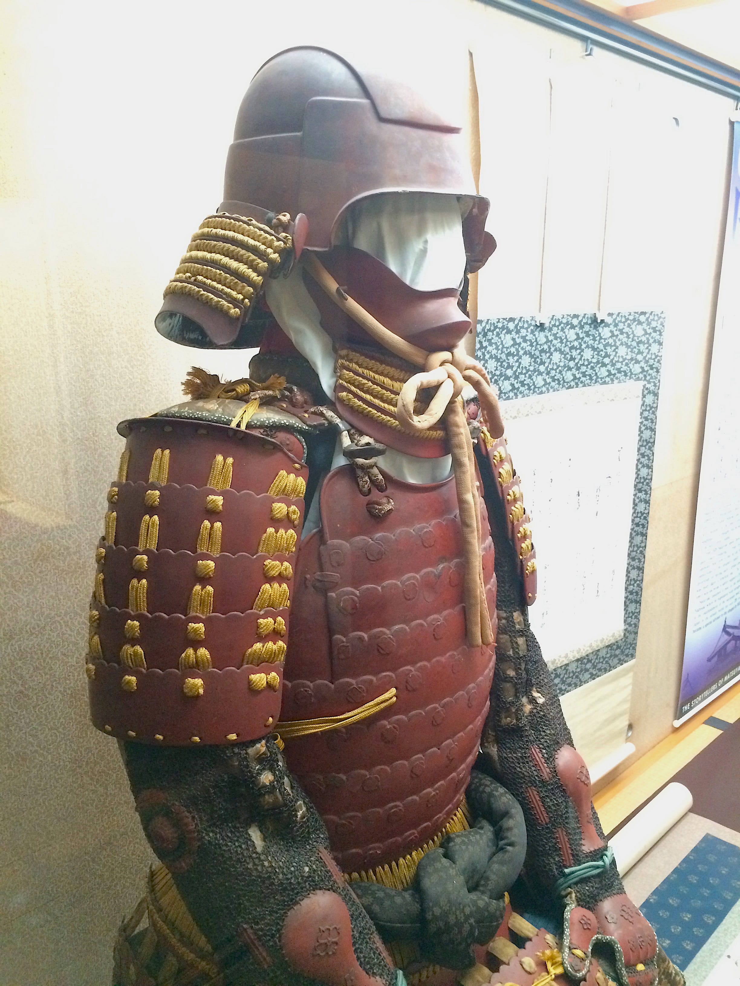 洋書 JAPANESE ARMOR MAKERS for THE SAMURAI 洋書 JAPANESE