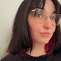 Lena 🕯️'s avatar