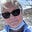 Janet Ainsworth's avatar
