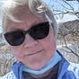 Janet Ainsworth's avatar