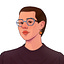 User's avatar