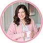 Amber Chalus's avatar