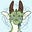 C.R. Raquipiso's avatar