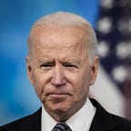 The North Star with Shaun King