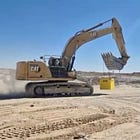 Investigation Shows Israel Took More Territory Than Allowed, As Ceasefire Breaches Occur Daily